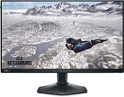 DELL Alienware 25 Gaming monitor AW2524HF - 62.20 cm_1
