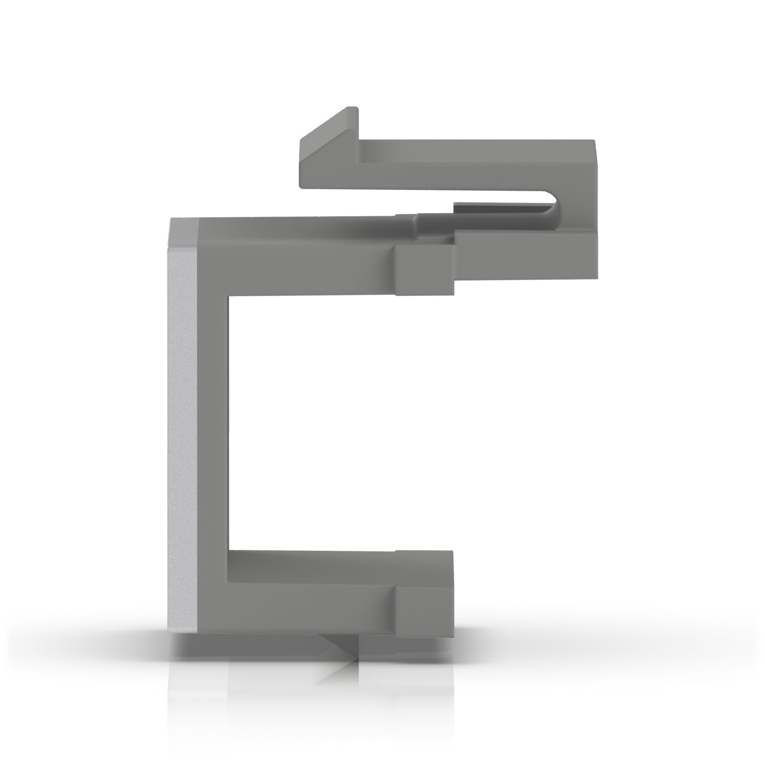 Ubiquiti 24-pack of UniFi blank patch panel inserts_3