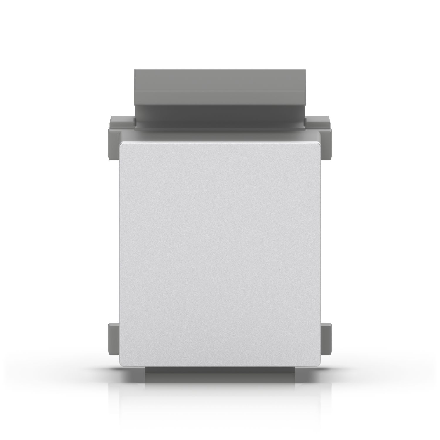 Ubiquiti 24-pack of UniFi blank patch panel inserts_4