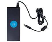 Logitech 993-001942 Rally Power Supply 96W 48V_1