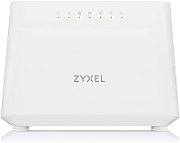 Zyxel VMG3625-T50B-EU02V1F Dual Band Wireless AC/N VDSL2 Combo WAN Gigabit Gateway_1