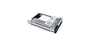480GB SSD SATA Mixed Use 6Gbps 512e 2.5in with 3.5in HYB CARR CUS Kit_1