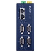 PLANET ICS-2400T servere seriale RS-232/422/485_2
