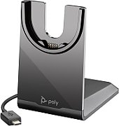 Poly Voyager USB-C Charging Stand 783R7AA_1