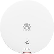 Huawei eKitEngine AP361, Wi-Fi 6, 2.4 GHz, 5 GHz, Access Point_1