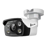 TP-Link VIGI C350(6mm) 5MP Full-Color Bullet Network Camera_1