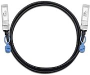 ZYXEL DAC10G-3M 10G direct cable incl. Modul 3 meters long_1