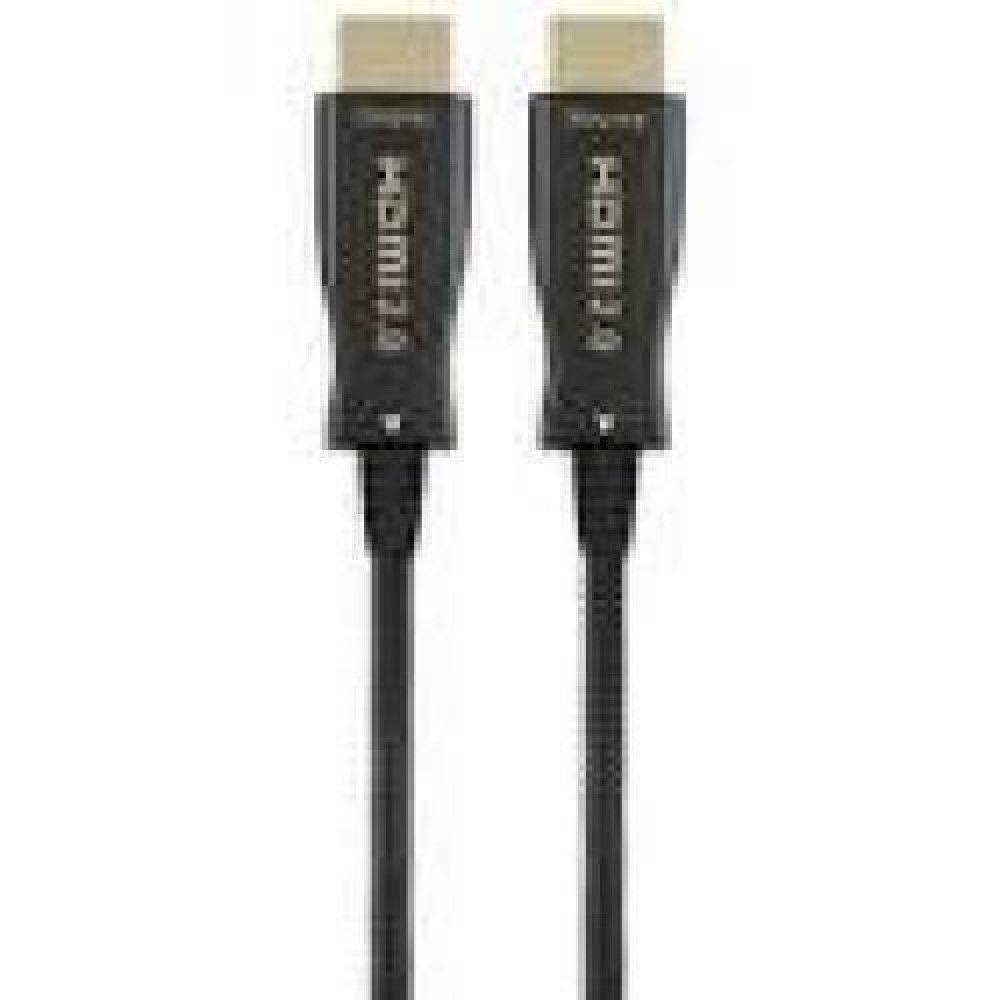 GEMBIRD Active Optical AOC Ultra High speed HDMI cable with Ethernet AOC Premium Series 20m_1