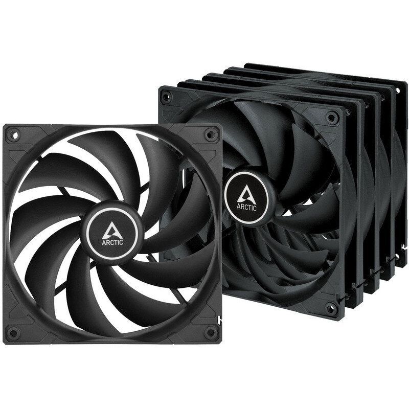 Carcasa ASUS GR701 ROG HYPERION WHITE, Expansion Slots 9, ATX
 [1 buc]Cooler procesor Thermaltake ToughLiquid 360 TRX40 ARGB 
 [1 buc]Placa de baza ASUS Pro WS TRX50-SAGE WIFI, Socket sTR5, eATX
 [1 buc]Procesor AMD Ryzen Threadripper PRO 7995WX,  96C / 192T, 2.50 - 5.10 GHz, 480 MB cache, 350 W, Tray 
 [4 buc]Memorie server Samsung 64 GB DDR5 ECC RDIMM 4800 MHz 2Rx4
 [1 buc]Sursa Seasonic PRIME PX-1600 ATX 3.0, 1600 W, ATX, 80+ Platinum, Full modulara 
 [2 buc]Placa video MSI GeFor..._17