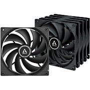 Carcasa ASUS GR701 ROG HYPERION WHITE, Expansion Slots 9, ATX
 [1 buc]Cooler procesor Thermaltake ToughLiquid 360 TRX40 ARGB 
 [1 buc]Placa de baza ASUS Pro WS TRX50-SAGE WIFI, Socket sTR5, eATX
 [1 buc]Procesor AMD Ryzen Threadripper PRO 7995WX,  96C / 192T, 2.50 - 5.10 GHz, 480 MB cache, 350 W, Tray 
 [4 buc]Memorie server Samsung 64 GB DDR5 ECC RDIMM 4800 MHz 2Rx4
 [1 buc]Sursa Seasonic PRIME PX-1600 ATX 3.0, 1600 W, ATX, 80+ Platinum, Full modulara 
 [2 buc]Placa video MSI GeFor..._17