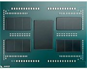 Procesor AMD Ryzen Threadripper PRO 7995WX,  96C / 192T, 2.50 - 5.10 GHz, 480 MB cache, 350 W, Tray 
 [1 buc]Cooler procesor Thermaltake ToughLiquid 360 TRX40 ARGB 
 [1 buc]Placa de baza ASUS Pro WS TRX50-SAGE WIFI, Socket sTR5, eATX
 [4 buc]Memorie server Samsung 64 GB DDR5 ECC RDIMM 4800 MHz 2Rx4
 [1 buc]Sursa Seasonic PRIME PX-1600 ATX 3.0, 1600 W, ATX, 80+ Platinum, Full modulara 
 [1 buc]Placa video MSI GeForce RTX 4090 SUPRIM LIQUID X 24 GB GDDR6X 384 bit 
 [1 buc]Carcasa Cors..._20