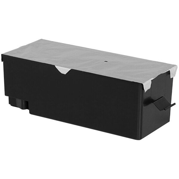 Waste Tank Original Epson , SJIC30P, pentru &nbsp;TM-C7500G, , (timbru verde 1.2 lei)