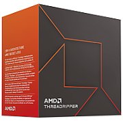 Procesor AMD Ryzen Threadripper 7960X,  24C / 48T, 4.20 - 5.30 GHz, 152 MB cache, 350 W, Tray 
 [1 buc]ASUS PRO WS TRX50-SAGE WIFI sTR5/3xM.2/Wifi7/E-ATX WiFi 7 included
 [1 buc]Cooler procesor Thermaltake ToughLiquid 360 TRX40 ARGB 
 [4 buc]Memorie server Samsung 64 GB DDR5 ECC RDIMM 4800 MHz 2Rx4
 [1 buc]Placa video MSI GeForce RTX 4090 SUPRIM LIQUID X 24 GB GDDR6X 384 bit 
 [1 buc]Carcasa Corsair 5000D Airflow, Alb 
 [1 buc]PRIME TX-1300 Series, 80 PLUS Titanium
 [3 buc]SSD..._13