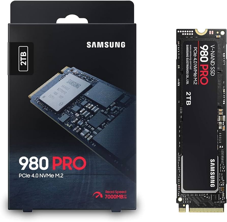 Procesor AMD Ryzen Threadripper 7960X,  24C / 48T, 4.20 - 5.30 GHz, 152 MB cache, 350 W, Tray 
 [1 buc]ASUS PRO WS TRX50-SAGE WIFI sTR5/3xM.2/Wifi7/E-ATX WiFi 7 included
 [1 buc]Cooler procesor Thermaltake ToughLiquid 360 TRX40 ARGB 
 [4 buc]Memorie server Samsung 64 GB DDR5 ECC RDIMM 4800 MHz 2Rx4
 [1 buc]Placa video MSI GeForce RTX 4090 SUPRIM LIQUID X 24 GB GDDR6X 384 bit 
 [1 buc]Carcasa Corsair 5000D Airflow, Alb 
 [1 buc]PRIME TX-1300 Series, 80 PLUS Titanium
 [3 buc]SSD..._15