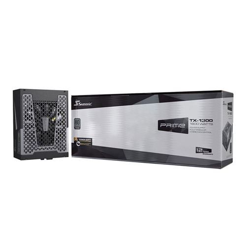 Procesor AMD Ryzen Threadripper 7960X,  24C / 48T, 4.20 - 5.30 GHz, 152 MB cache, 350 W, Tray 
 [1 buc]ASUS PRO WS TRX50-SAGE WIFI sTR5/3xM.2/Wifi7/E-ATX WiFi 7 included
 [1 buc]Cooler procesor Thermaltake ToughLiquid 360 TRX40 ARGB 
 [4 buc]Memorie server Samsung 64 GB DDR5 ECC RDIMM 4800 MHz 2Rx4
 [1 buc]Placa video MSI GeForce RTX 4090 SUPRIM LIQUID X 24 GB GDDR6X 384 bit 
 [1 buc]Carcasa Corsair 5000D Airflow, Alb 
 [1 buc]PRIME TX-1300 Series, 80 PLUS Titanium
 [3 buc]SSD..._19