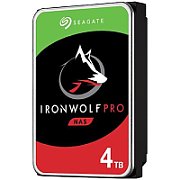 Procesor AMD Ryzen Threadripper 7970X,  32C / 64T, 4.00 - 5.30 GHz, 160 MB cache, 350 W, Tray 
 [1 buc]ASUS PRO WS TRX50-SAGE WIFI sTR5/3xM.2/Wifi7/E-ATX WiFi 7 included
 [1 buc]Cooler procesor Thermaltake ToughLiquid 360 TRX40 ARGB 
 [4 buc]Memorie server Samsung 64 GB DDR5 ECC RDIMM 4800 MHz 2Rx4
 [1 buc] CARCASA DeepCool CH560 Digital
factorul de formă maxim al plăcii de bază E-ATX
Factori de formă compatibili ai plăcii de bază ATX, E-ATX, Micro-ATX, alb
Culoare primară negru
Latime (exac..._18
