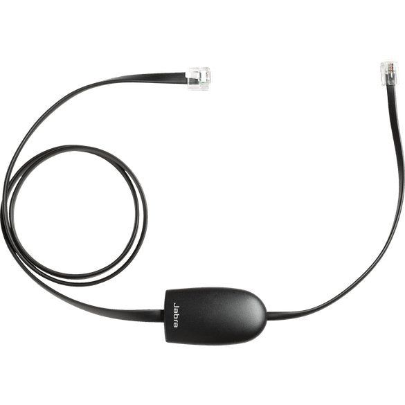 Jabra Link 14201-19 Adaptor EHS_1