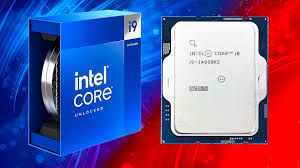 Procesor Intel Core i9-14900KS,  24C / 32T, 3.20 - 6.20 GHz, 36 MB cache, 125 W 
 [1 buc]Placa video GIGABYTE GeForce RTX 4070 AERO OC V2 12 GB GDDR6X 192 bit 
 [1 buc]Memorie Corsair Vengeance 64 GB DDR5 6000 MHz CL30, Kit 2 x 32 GB, EXPO, Negru, RGB 
 [1 buc]Carcasa NZXT H7 Elite, ATX, Alb 
 [1 buc]Placa de baza MSI PRO Z790-P WIFI, Socket 1700, ATX
 [1 buc]Ventilator Corsair AF140 ELITE, 140 x 140 x 25 mm, 400 - 1600 RPM, Alb 
 [1 buc]Cooler procesor ARCTIC Liquid Freezer II 360 ..._15