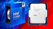 Procesor Intel Core i9-14900KS,  24C / 32T, 3.20 - 6.20 GHz, 36 MB cache, 125 W 
 [1 buc]Placa video GIGABYTE GeForce RTX 4070 AERO OC V2 12 GB GDDR6X 192 bit 
 [1 buc]Memorie Corsair Vengeance 64 GB DDR5 6000 MHz CL30, Kit 2 x 32 GB, EXPO, Negru, RGB 
 [1 buc]Carcasa NZXT H7 Elite, ATX, Alb 
 [1 buc]Placa de baza MSI PRO Z790-P WIFI, Socket 1700, ATX
 [1 buc]Ventilator Corsair AF140 ELITE, 140 x 140 x 25 mm, 400 - 1600 RPM, Alb 
 [1 buc]Cooler procesor ARCTIC Liquid Freezer II 360 ..._15