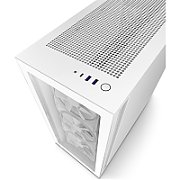 Procesor Intel Core i9-14900KS,  24C / 32T, 3.20 - 6.20 GHz, 36 MB cache, 125 W 
 [1 buc]Placa video GIGABYTE GeForce RTX 4070 AERO OC V2 12 GB GDDR6X 192 bit 
 [1 buc]Memorie Corsair Vengeance 64 GB DDR5 6000 MHz CL30, Kit 2 x 32 GB, EXPO, Negru, RGB 
 [1 buc]Carcasa NZXT H7 Elite, ATX, Alb 
 [1 buc]Placa de baza MSI PRO Z790-P WIFI, Socket 1700, ATX
 [1 buc]Ventilator Corsair AF140 ELITE, 140 x 140 x 25 mm, 400 - 1600 RPM, Alb 
 [1 buc]Cooler procesor ARCTIC Liquid Freezer II 360 ..._13