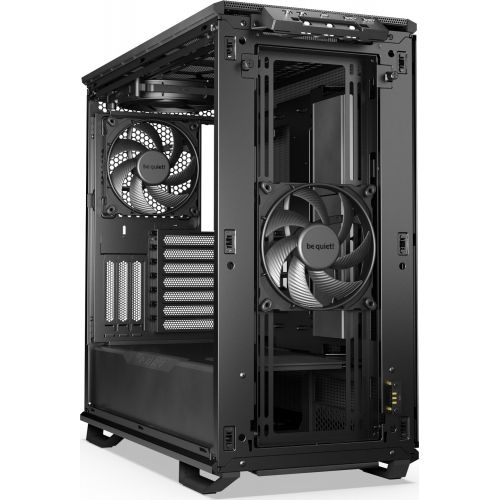 Procesor Intel Core i9-14900KS,  24C / 32T, 3.20 - 6.20 GHz, 36 MB cache, 125 W 
 [1 buc]Placa video MSI GeForce RTX 4090 GAMING X SLIM 24 GB GDDR6X 384 bit 
 [1 buc]CARCASA be quiet!  DARK BASE 701 , Middle Tower, ATX, fara sursa, 3xfan, USB 3.2 gen 2, USB Type-C x 1, audio, mic, PSU shroud, 7+3 sloturi expansiune, iluminare ARGB, negru,  BGW58  (timbru verde 0.32lei)
 [2 buc]Memorie Corsair Vengeance 64 GB DDR5 6000 MHz CL30, Kit 2 x 32 GB, EXPO, Negru, RGB 
 [1 buc]Placa de baza ..._12