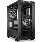 Procesor Intel Core i9-14900KS,  24C / 32T, 3.20 - 6.20 GHz, 36 MB cache, 125 W 
 [1 buc]Placa video MSI GeForce RTX 4090 GAMING X SLIM 24 GB GDDR6X 384 bit 
 [1 buc]CARCASA be quiet!  DARK BASE 701 , Middle Tower, ATX, fara sursa, 3xfan, USB 3.2 gen 2, USB Type-C x 1, audio, mic, PSU shroud, 7+3 sloturi expansiune, iluminare ARGB, negru,  BGW58  (timbru verde 0.32lei)
 [2 buc]Memorie Corsair Vengeance 64 GB DDR5 6000 MHz CL30, Kit 2 x 32 GB, EXPO, Negru, RGB 
 [1 buc]Placa de baza ..._12