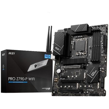 Procesor Intel Core i9-14900KS,  24C / 32T, 3.20 - 6.20 GHz, 36 MB cache, 125 W 
 [1 buc]Placa video MSI GeForce RTX 4090 GAMING X SLIM 24 GB GDDR6X 384 bit 
 [1 buc]CARCASA be quiet!  DARK BASE 701 , Middle Tower, ATX, fara sursa, 3xfan, USB 3.2 gen 2, USB Type-C x 1, audio, mic, PSU shroud, 7+3 sloturi expansiune, iluminare ARGB, negru,  BGW58  (timbru verde 0.32lei)
 [2 buc]Memorie Corsair Vengeance 64 GB DDR5 6000 MHz CL30, Kit 2 x 32 GB, EXPO, Negru, RGB 
 [1 buc]Placa de baza ..._15