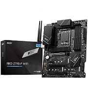 Procesor Intel Core i9-14900KS,  24C / 32T, 3.20 - 6.20 GHz, 36 MB cache, 125 W 
 [1 buc]Placa video MSI GeForce RTX 4090 GAMING X SLIM 24 GB GDDR6X 384 bit 
 [1 buc]CARCASA be quiet!  DARK BASE 701 , Middle Tower, ATX, fara sursa, 3xfan, USB 3.2 gen 2, USB Type-C x 1, audio, mic, PSU shroud, 7+3 sloturi expansiune, iluminare ARGB, negru,  BGW58  (timbru verde 0.32lei)
 [2 buc]Memorie Corsair Vengeance 64 GB DDR5 6000 MHz CL30, Kit 2 x 32 GB, EXPO, Negru, RGB 
 [1 buc]Placa de baza ..._15