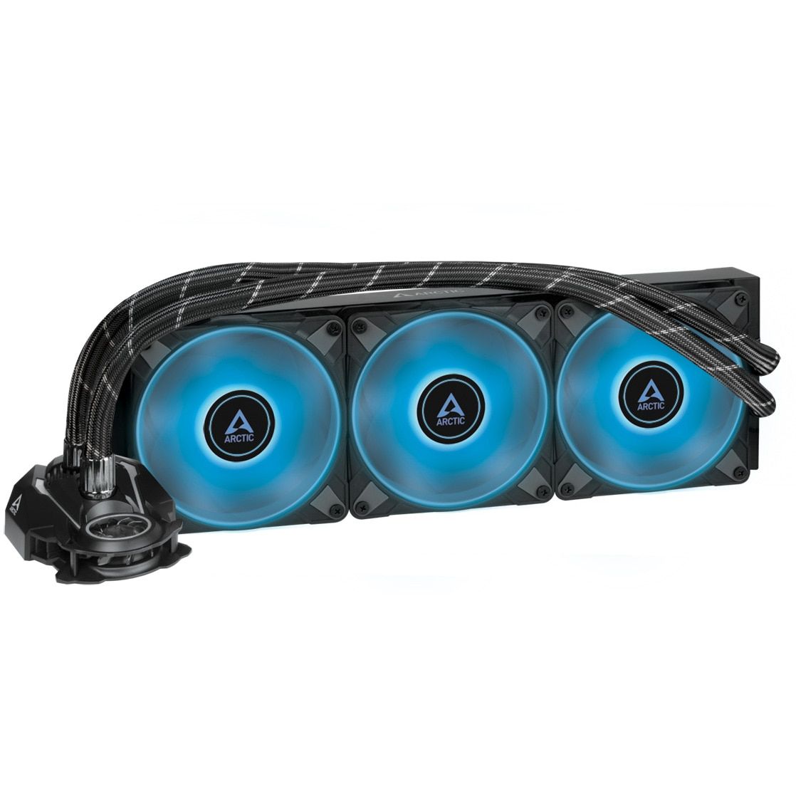 Procesor Intel Core i9-14900KS,  24C / 32T, 3.20 - 6.20 GHz, 36 MB cache, 125 W 
 [1 buc]Placa video MSI GeForce RTX 4090 GAMING X SLIM 24 GB GDDR6X 384 bit 
 [1 buc]CARCASA be quiet!  DARK BASE 701 , Middle Tower, ATX, fara sursa, 3xfan, USB 3.2 gen 2, USB Type-C x 1, audio, mic, PSU shroud, 7+3 sloturi expansiune, iluminare ARGB, negru,  BGW58  (timbru verde 0.32lei)
 [2 buc]Memorie Corsair Vengeance 64 GB DDR5 6000 MHz CL30, Kit 2 x 32 GB, EXPO, Negru, RGB 
 [1 buc]Placa de baza ..._18