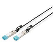 SFP+ 10G DAC Cable 10m, AWG 24 Allnet,CISCO,Dell,D-Link,Edimax,Etherwan,Fortinet,_1