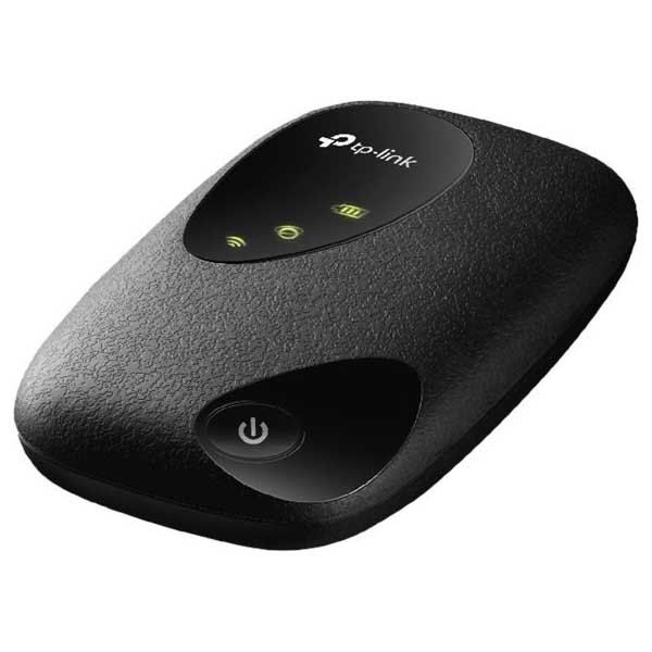 TP-LINK M7010 150Mbps 4G LTE Mobile Wi-Fi_1