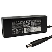 DELL 586J0 adaptoare și invertoare de curent De interior Negru_1