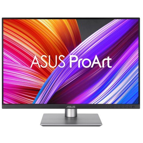 ASUS ProArt PA248CRV monitoare LCD 61,2 cm (24.1