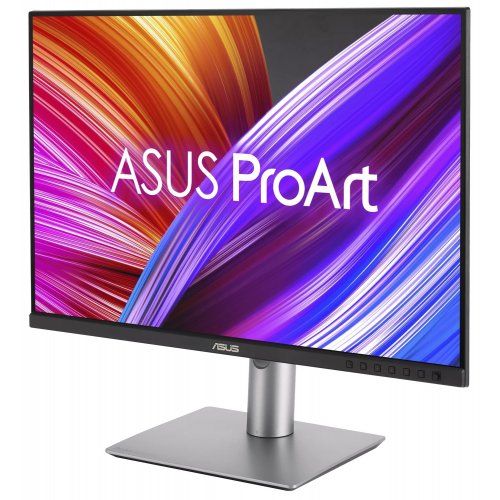 ASUS ProArt PA248CRV monitoare LCD 61,2 cm (24.1