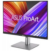 ASUS ProArt PA248CRV monitoare LCD 61,2 cm (24.1