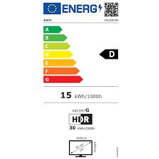ASUS ProArt PA248CRV monitoare LCD 61,2 cm (24.1
