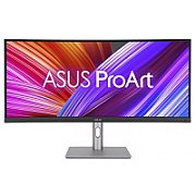 ASUS ProArt Display PA34VCNV Curved Professional Monitor 34.1inch IPS 21:9 3440x1440_1