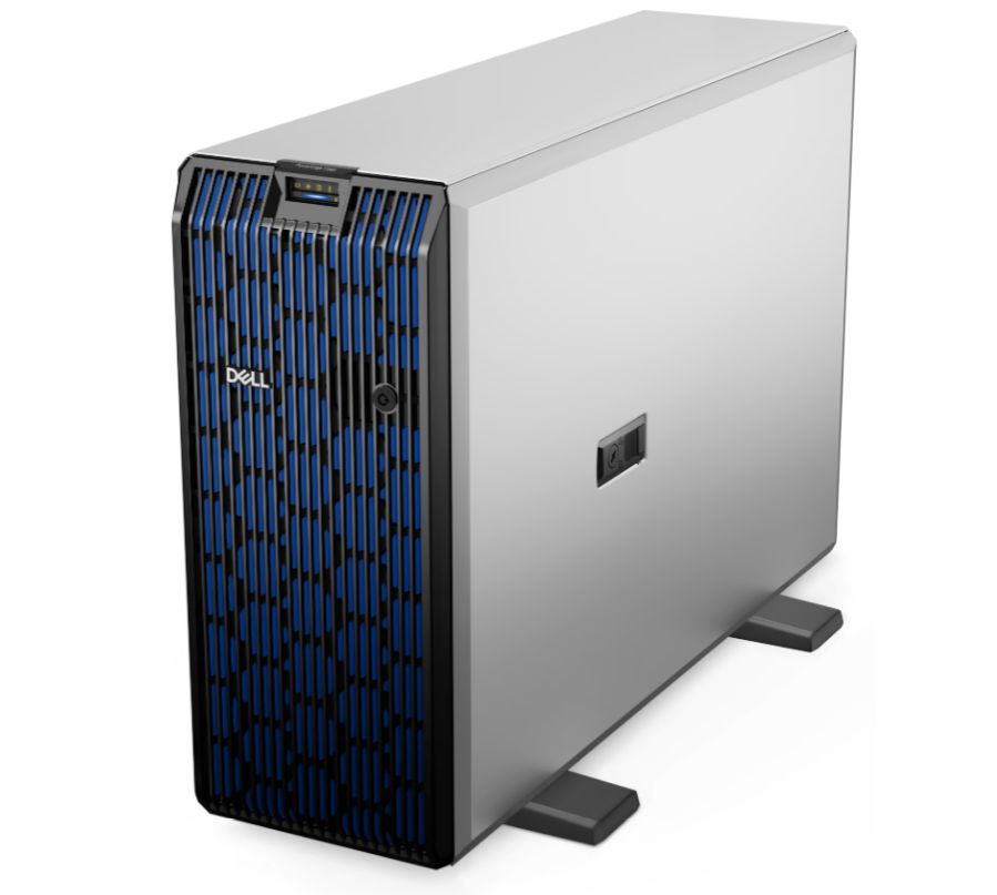 SER PE T560 S4410Y 16G 4T S_7