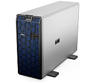 SER PE T560 S4410Y 16G 4T S_7