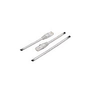 Teltonika PR2LA15B cabluri de rețea Alb 1,5 m Cat5e U/UTP (UTP)_1