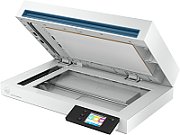 HP ScanJet Pro N4600 fnw1 Scanner_2
