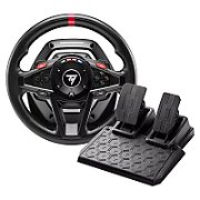Thrustmaster T128 Simtask Pack (Compatible with XBOX Series X/S, One & PC)_1