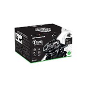 Thrustmaster T128 Simtask Pack (Compatible with XBOX Series X/S, One & PC)_2