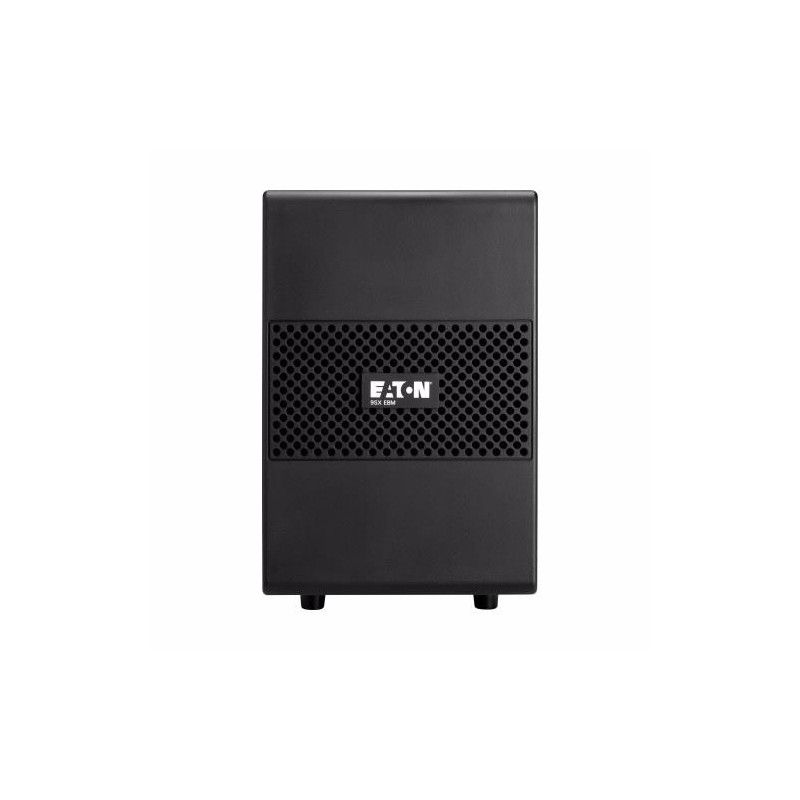 Eaton 9SXEBM36T dulap metalic baterii UPS Tower_1