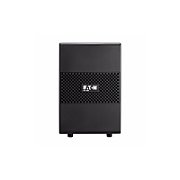 Eaton 9SXEBM36T dulap metalic baterii UPS Tower_1