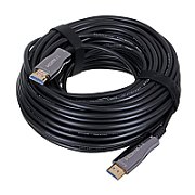 GEMBIRD Active Optical AOC High speed HDMI cable with Ethernet AOC Premium Series 20m_3