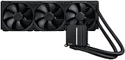 Cooler Procesor ASUS PROART LC 420 NEGRU_1