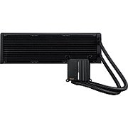 Cooler Procesor ASUS PROART LC 420 NEGRU_2