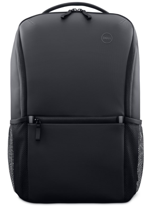 Dell EcoLoop Essential Backpack 16 CP3724_2