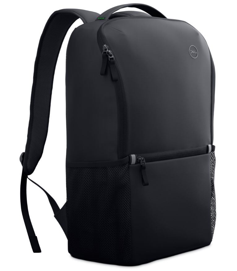 Dell EcoLoop Essential Backpack 16 CP3724_3